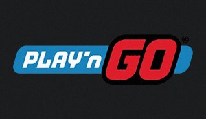 Playn Go