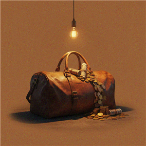 Bag Casino